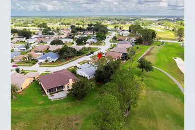 11228 Windrush Circle, Hudson, FL 34667 - Photo 47