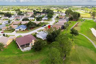 11228 Windrush Cir, Hudson, FL 34667 - Photo 47