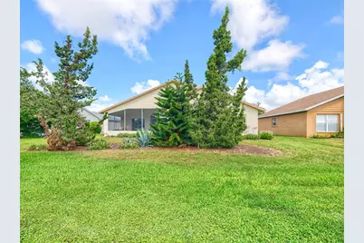 11228 Windrush Circle, Hudson, FL 34667 - Photo 39