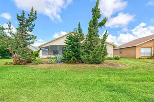 11228 Windrush Cir, Hudson, FL 34667 - Photo 39