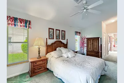 11228 Windrush Circle, Hudson, FL 34667 - Photo 29