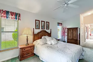 11228 Windrush Cir, Hudson, FL 34667 - Photo 29