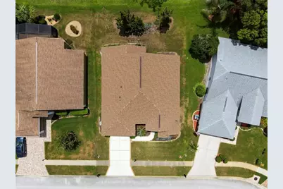 11228 Windrush Circle, Hudson, FL 34667 - Photo 55
