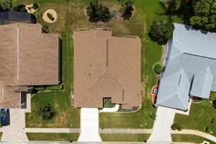 11228 Windrush Cir, Hudson, FL 34667 - Photo 55
