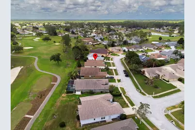 11228 Windrush Circle, Hudson, FL 34667 - Photo 49
