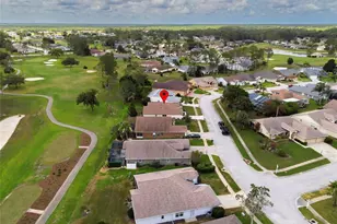11228 Windrush Cir, Hudson, FL 34667 - Photo 49