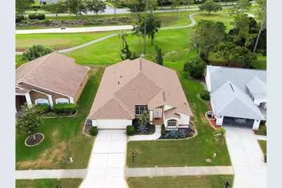 11228 Windrush Circle, Hudson, FL 34667 - Photo 53