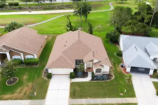 11228 Windrush Cir, Hudson, FL 34667 - Photo 53
