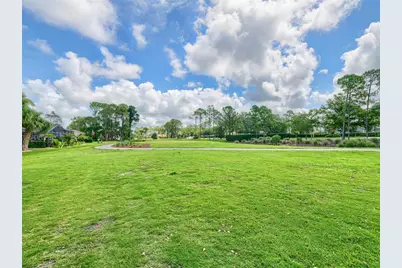11228 Windrush Circle, Hudson, FL 34667 - Photo 39