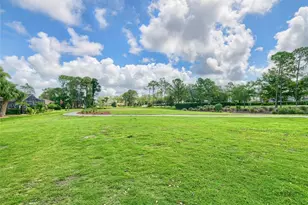 11228 Windrush Cir, Hudson, FL 34667 - Photo 39