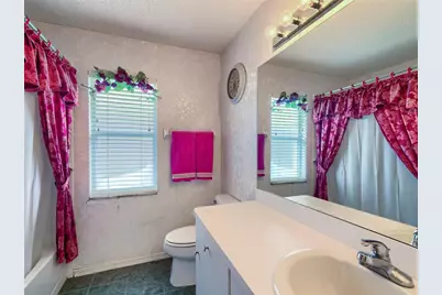 11228 Windrush Circle, Hudson, FL 34667 - Photo 11