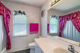 11228 Windrush Cir, Hudson, FL 34667 - Photo 11