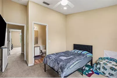 6236 Osprey Lake Circle, Riverview, FL 33578 - Photo 9