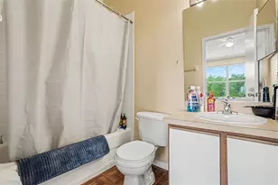 6236 Osprey Lake Cir, Riverview, FL 33578 - Photo 17