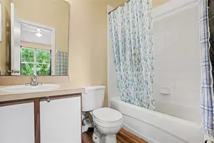 6236 Osprey Lake Cir, Riverview, FL 33578 - Photo 21