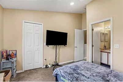 6236 Osprey Lake Circle, Riverview, FL 33578 - Photo 19