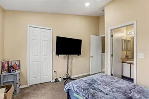 6236 Osprey Lake Cir, Riverview, FL 33578 - Photo 19