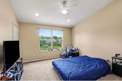 6236 Osprey Lake Circle, Riverview, FL 33578 - Photo 15