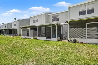 6236 Osprey Lake Circle, Riverview, FL 33578 - Photo 29