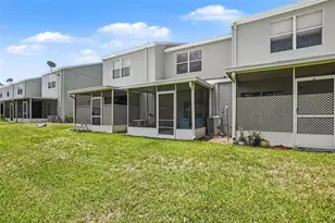 6236 Osprey Lake Cir, Riverview, FL 33578 - Photo 29