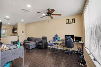 6236 Osprey Lake Circle, Riverview, FL 33578 - Photo 5