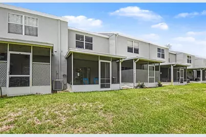 6236 Osprey Lake Circle, Riverview, FL 33578 - Photo 27