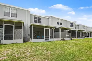 6236 Osprey Lake Cir, Riverview, FL 33578 - Photo 27
