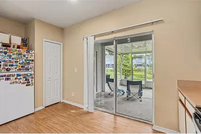 6236 Osprey Lake Circle, Riverview, FL 33578 - Photo 23