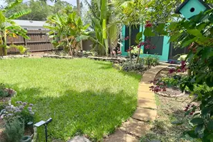 5214 27th Ave S, Gulfport, FL 33707 - Photo 5
