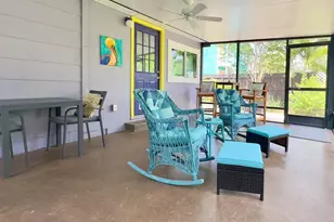 5214 27th Ave S, Gulfport, FL 33707 - Photo 7