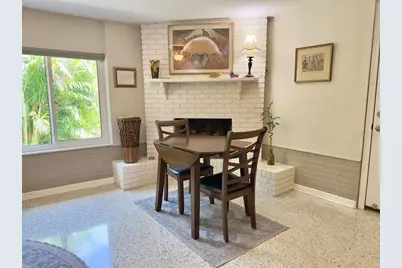 5214 27th Avenue S #2, Gulfport, FL 33707 - Photo 11