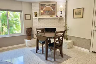5214 27th Ave S, Gulfport, FL 33707 - Photo 11