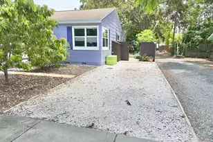 5214 27th Ave S, Gulfport, FL 33707 - Photo 1