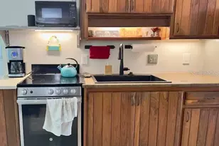 5214 27th Ave S, Gulfport, FL 33707 - Photo 13