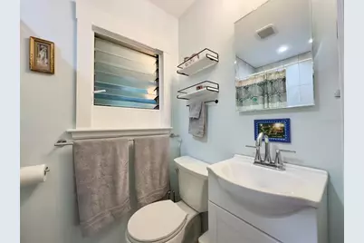 5214 27th Avenue S #2, Gulfport, FL 33707 - Photo 21