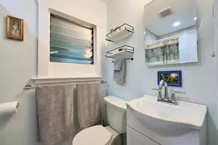 5214 27th Ave S, Gulfport, FL 33707 - Photo 21