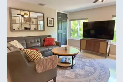 5214 27th Avenue S #2, Gulfport, FL 33707 - Photo 9