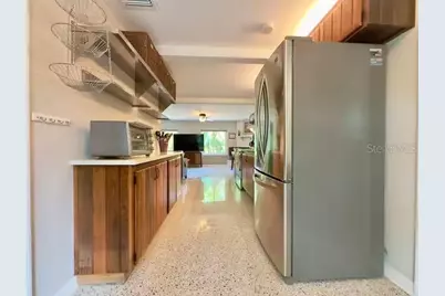 5214 27th Avenue S #2, Gulfport, FL 33707 - Photo 15