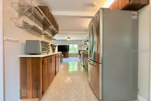 5214 27th Ave S, Gulfport, FL 33707 - Photo 15