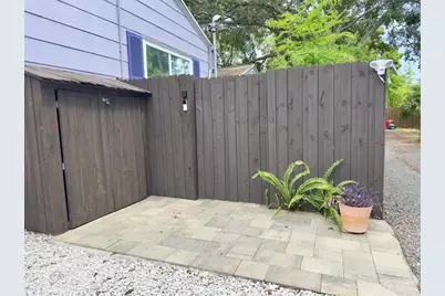 5214 27th Avenue S #2, Gulfport, FL 33707 - Photo 3
