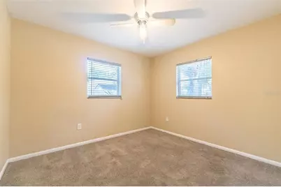 [Address not provided], Tampa, FL 33611 - Photo 19