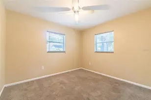 4416 W Anita Blvd, Tampa, FL 33611 - Photo 19