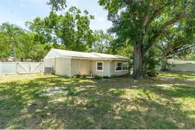 [Address not provided], Tampa, FL 33611 - Photo 35