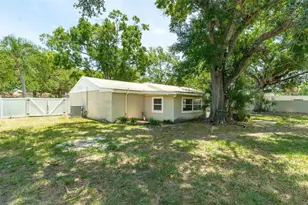4416 W Anita Blvd, Tampa, FL 33611 - Photo 35