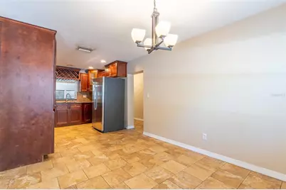 [Address not provided], Tampa, FL 33611 - Photo 13