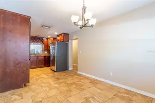 4416 W Anita Blvd, Tampa, FL 33611 - Photo 13