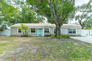 [Address not provided], Tampa, FL 33611 - Photo 1