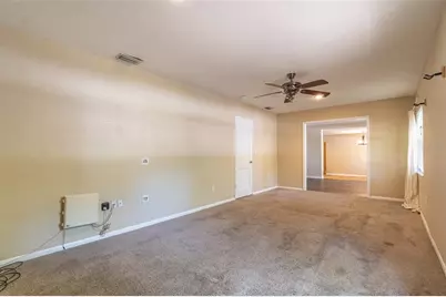 [Address not provided], Tampa, FL 33611 - Photo 17