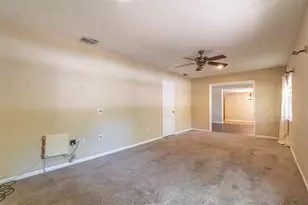 4416 W Anita Blvd, Tampa, FL 33611 - Photo 17