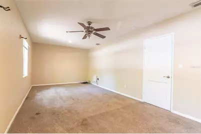 [Address not provided], Tampa, FL 33611 - Photo 11